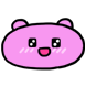팝핑커플
