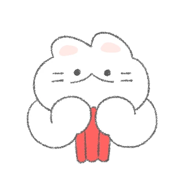 하트고양이 하이!