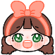 소녀 치치