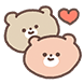 곰곰커플