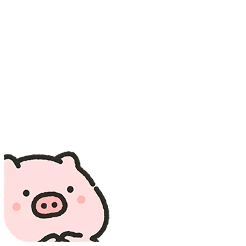 꿀때지의 말랑 플러팅 2