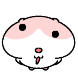 햄요