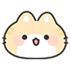 냠이