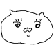 고양이 체리