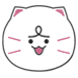 모양
