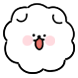 뽀요