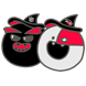 케이티위즈 빅또리