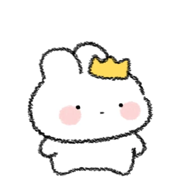 앙농! 쪼꼬만 토시미야 3