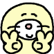 노랭지