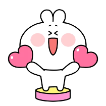 이모티콘 프리뷰