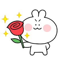 이모티콘 프리뷰