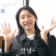 식빵언니의 빵.zip