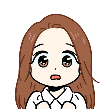 청춘인가 봄! #청춘블라썸