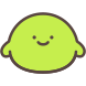 완두콩즈