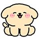베리와 해피