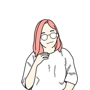 나 바뀐 거 없어?