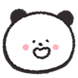 팬더뽀이