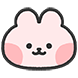 띠니