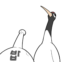 이모티콘 프리뷰