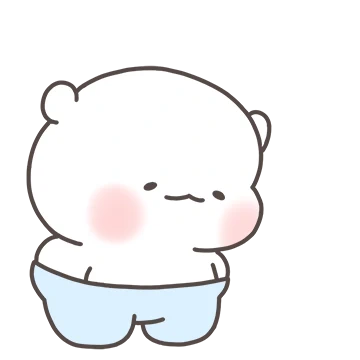 힐링곰은 오늘도 따숩찌 2