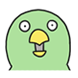 왜무새