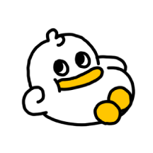 로버트 곽철이 주니어 6