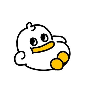 로버트 곽철이 주니어 6