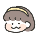 유어쌤