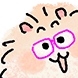 부시싯햄
