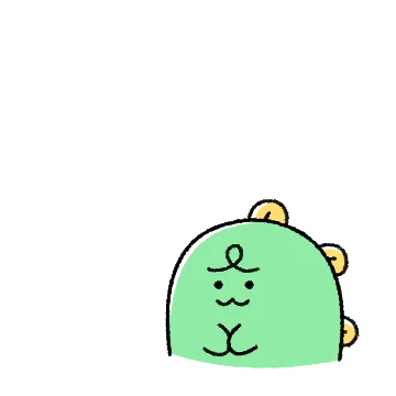죠르디입니다