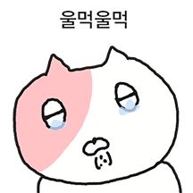 삥꾸는 뺑뽀롱뽕뽕