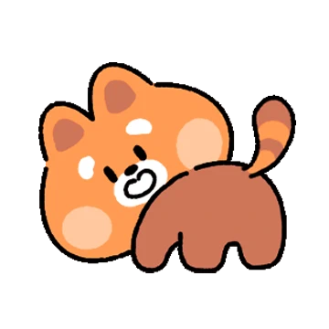 그레써! 난 룰루랄라~