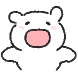 토몽이