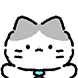 치코