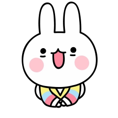 보름달에서 왔습니다만,