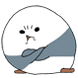 옹졸뱁새