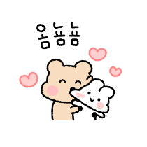 이모티콘 프리뷰