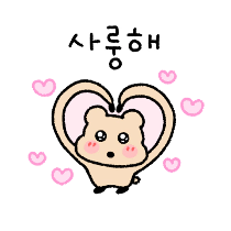 이모티콘 프리뷰