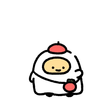 에구, 프라이!