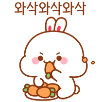 이모티콘 프리뷰