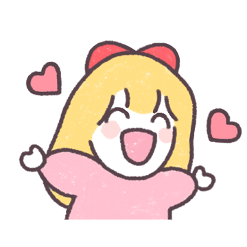 나의 귀염둥이 여친