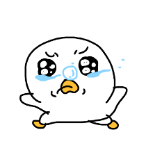 이모티콘 프리뷰