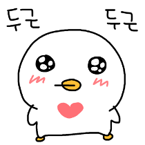 이모티콘 프리뷰