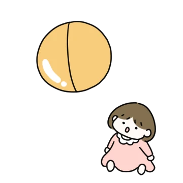 예쁜 마음을 전해요