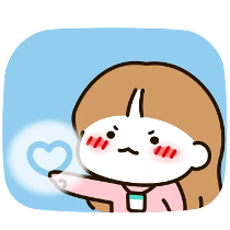 이모티콘 프리뷰