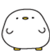 꽥꽹이