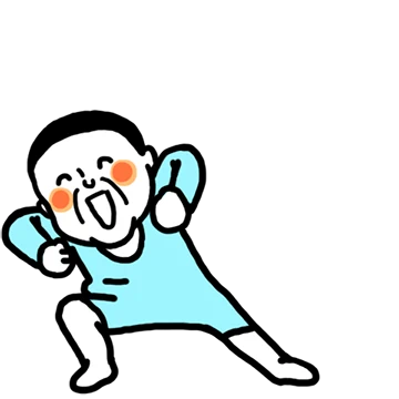 어쩔~ 바른생활 인싸 친구들