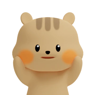 약올리면 다지