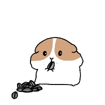 이모티콘 프리뷰