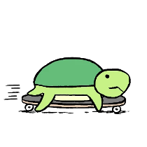 이모티콘 프리뷰